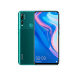 Huawei Y9 Prime | Android 9.0 | Octa Core | 4GB RAM | 128GB | Cámara Motorizada | Pantalla 6.59" | Batería 4,000mAh | Verde