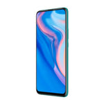 Huawei Y9 Prime | Android 9.0 | Octa Core | 4GB RAM | 128GB | Cámara Motorizada | Pantalla 6.59" | Batería 4,000mAh | Verde