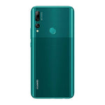 Huawei Y9 Prime | Android 9.0 | Octa Core | 4GB RAM | 128GB | Cámara Motorizada | Pantalla 6.59" | Batería 4,000mAh | Verde