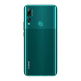 Huawei Y9 Prime | Android 9.0 | Octa Core | 4GB RAM | 128GB | Cámara Motorizada | Pantalla 6.59" | Batería 4,000mAh | Verde