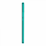 Huawei Y9 Prime | Android 9.0 | Octa Core | 4GB RAM | 128GB | Cámara Motorizada | Pantalla 6.59" | Batería 4,000mAh | Verde