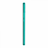 Huawei Y9 Prime | Android 9.0 | Octa Core | 4GB RAM | 128GB | Cámara Motorizada | Pantalla 6.59" | Batería 4,000mAh | Verde