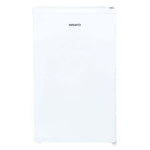 Refrigeradora Frost Nisato de 4p3 | Frigobar | Blanca