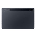 SAMSUNG | Galaxy Tab S7 | TABLETS SMT870N | 11.0¨| Wi-Fi | NEGRO
