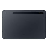 SAMSUNG | Galaxy Tab S7 | TABLETS SMT870N | 11.0¨| Wi-Fi | NEGRO