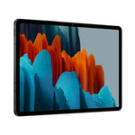 SAMSUNG | Galaxy Tab S7 | TABLETS SMT870N | 11.0¨| Wi-Fi | NEGRO