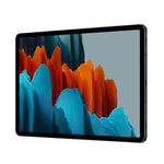 SAMSUNG | Galaxy Tab S7 | TABLETS SMT870N | 11.0¨| Wi-Fi | NEGRO