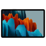 SAMSUNG | Galaxy Tab S7 | TABLETS SMT870N | 11.0¨| Wi-Fi | NEGRO