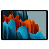 SAMSUNG | Galaxy Tab S7 | TABLETS SMT870N | 11.0¨| Wi-Fi | NEGRO
