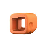 FLOATY HERO8 BLACK