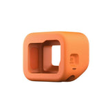 FLOATY HERO8 BLACK