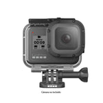 PROTECTIVE HOUSING HERO8 BLACK