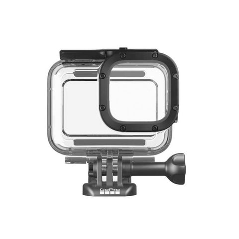 PROTECTIVE HOUSING HERO8 BLACK