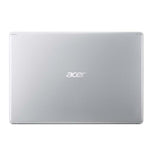 Laptop Acer Intel Core i7 | 1065G7 | 10th Gen de 1.2Ghz | Turbo Boost de 3.7Ghz | 8GB Ram | 512GB SSD | 15.6¨| Wifi | AC | Bluetooth | HDMI |USB C Port USB 3.1| Ethernet Port | Windows 10 Home | Plata