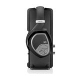 Sennheiser | RS 195 | Specialized Wireless | headphones | TV Noise Supperssion | Negro