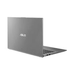 I7 1065G7 1T 16GB Win 10 MX330 2G