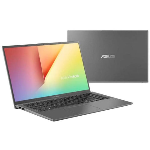 I7 1065G7 1T 16GB Win 10 MX330 2G