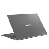 I7 1065G7 1T 16GB Win 10 MX330 2G