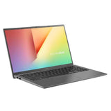 I7 1065G7 1T 16GB Win 10 MX330 2G