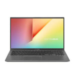 I7 1065G7 1T 16GB Win 10 MX330 2G