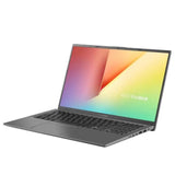I7 1065G7 1T 16GB Win 10 MX330 2G