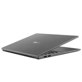 I7 1065G7 1T 16GB Win 10 MX330 2G