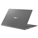 I7 1065G7 1T 16GB Win 10 MX330 2G