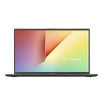 I7 1065G7 1T 16GB Win 10 MX330 2G