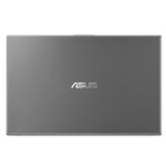 I7 1065G7 1T 16GB Win 10 MX330 2G