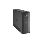 Back UPS Pro BX 1500M LM60 10 Outlets LCD Inter Face LAM 60HZ