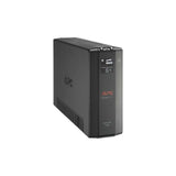 Back UPS Pro BX 1500M LM60 10 Outlets LCD Inter Face LAM 60HZ