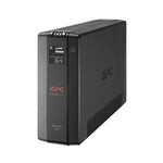 Back UPS Pro BX 1500M LM60 10 Outlets LCD Inter Face LAM 60HZ