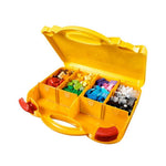 Creative SuitcaseLEGO Classic