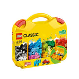 Creative SuitcaseLEGO Classic