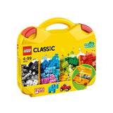 Creative SuitcaseLEGO Classic