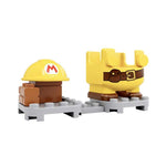 Outfit constructor LEGO Super Mario