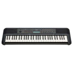TECLADO ELECTRONICO