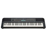 TECLADO ELECTRONICO