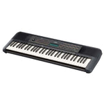 TECLADO ELECTRONICO