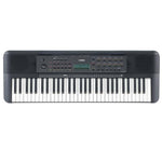 TECLADO ELECTRONICO