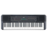 TECLADO ELECTRONICO