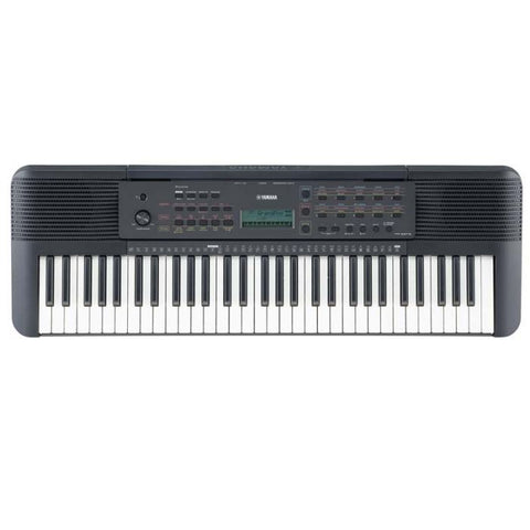 TECLADO ELECTRONICO