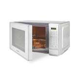 Microondas Panasonic | 0.7p3 | 700W | 9 programas | Blanco