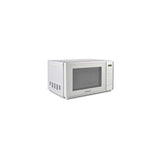 Microondas Panasonic | 0.7p3 | 700W | 9 programas | Blanco
