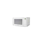 Microondas Panasonic | 0.7p3 | 700W | 9 programas | Blanco