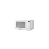 Microondas Panasonic | 0.7p3 | 700W | 9 programas | Blanco