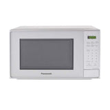 Microondas Panasonic | 0.7p3 | 700W | 9 programas | Blanco