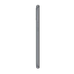 LG K22 MIL-STD 810G | 2 Cámaras Traseras 1 Frontal | Android 10 | 32GB | Batería de 3000mAh | Color Titan