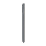 LG K22 MIL-STD 810G | 2 Cámaras Traseras 1 Frontal | Android 10 | 32GB | Batería de 3000mAh | Color Titan