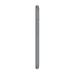 LG K22 MIL-STD 810G | 2 Cámaras Traseras 1 Frontal | Android 10 | 32GB | Batería de 3000mAh | Color Titan